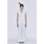 Zehn Waist Coat
