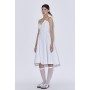 Aristo Dress