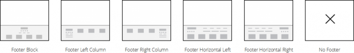 footer-layout-1024x155-1