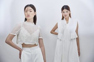 lookbook (2)