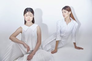 lookbook (4)