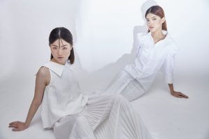 lookbook (5)
