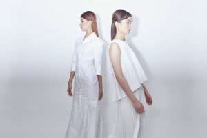 lookbook (6)